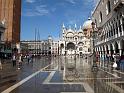 Venedig (151)